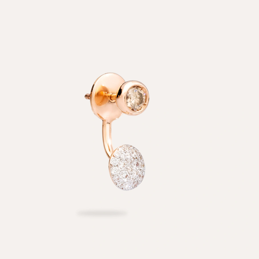 Sabbia Earring