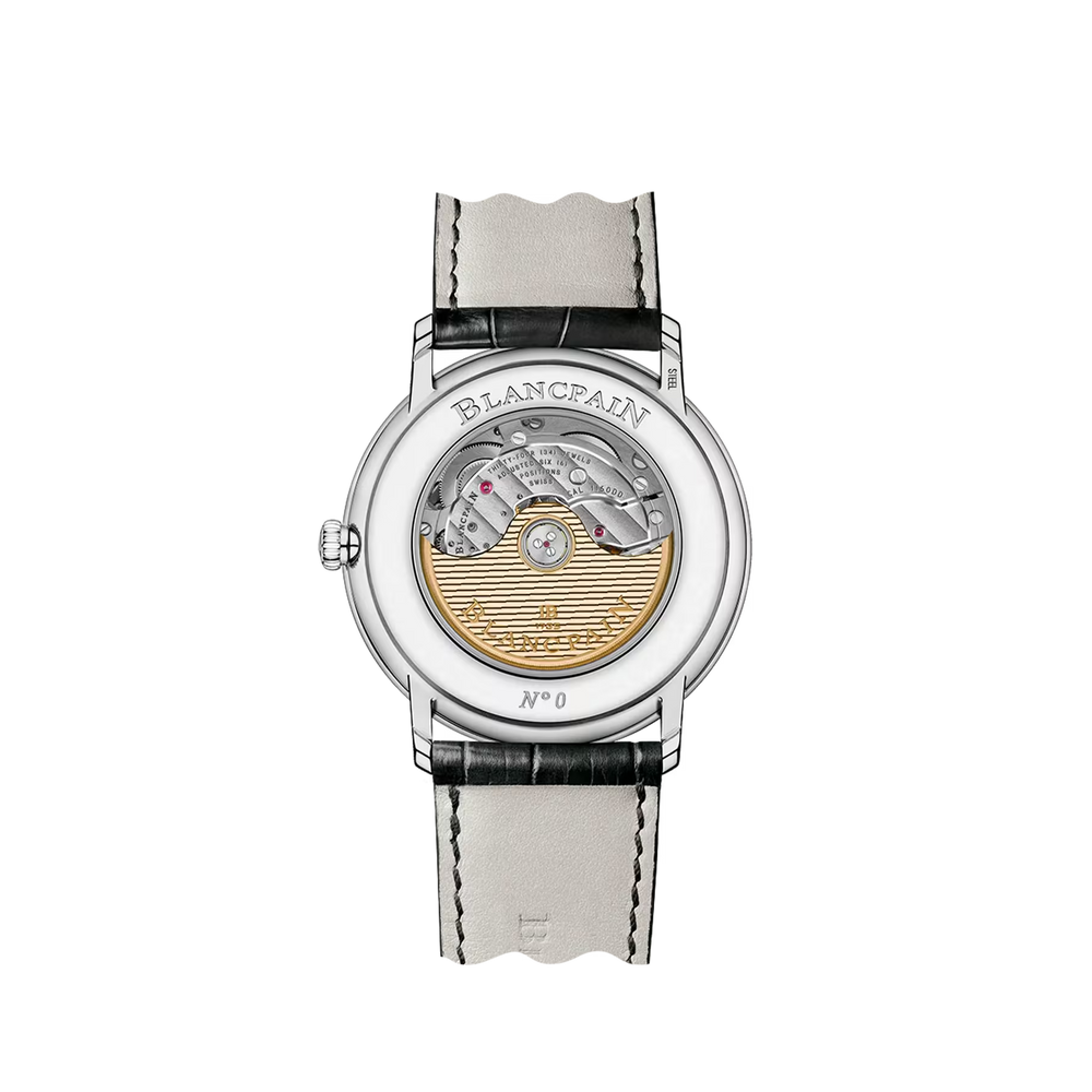 Villeret Jour Date