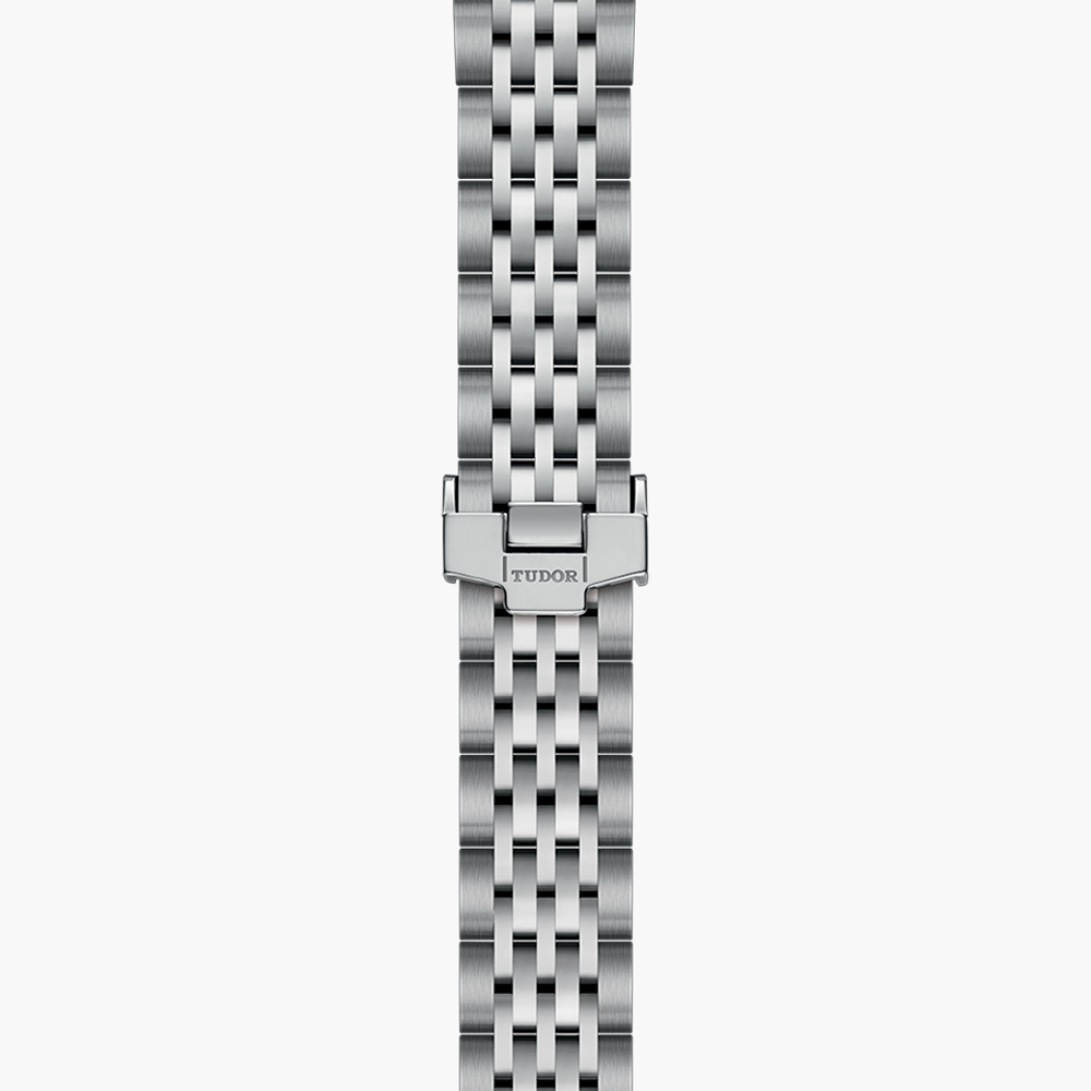 TUDOR 1926