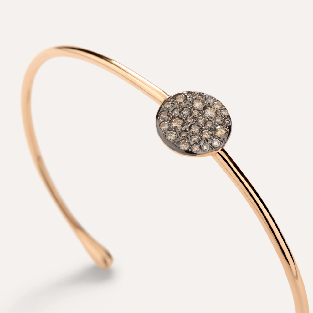 Armband Sabbia