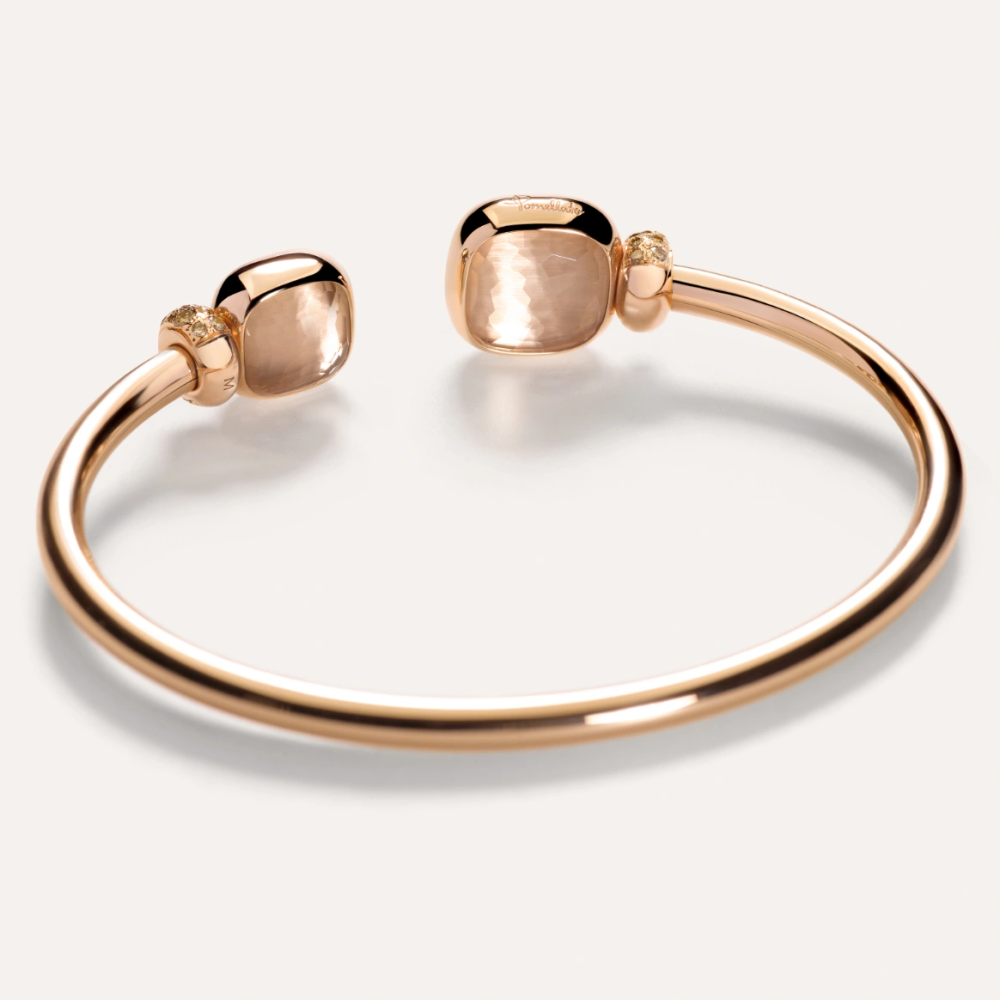 Nudo Bracelet