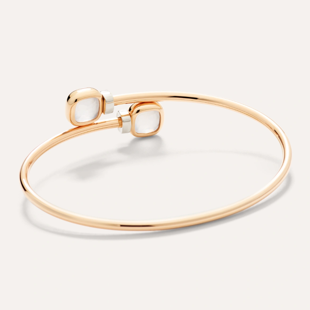 Nudo Mini Armreif