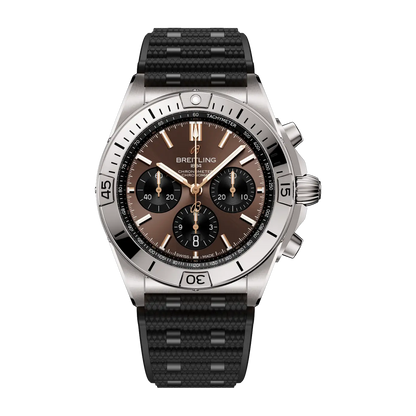 Chronomat B01 42