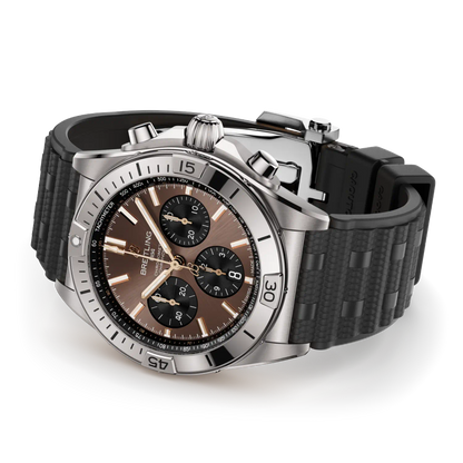 Chronomat B01 42