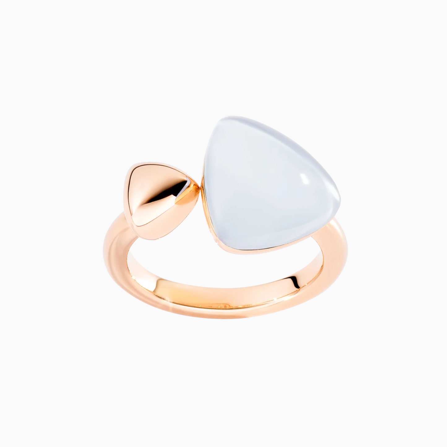 Freccia Ring