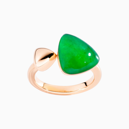 Freccia Ring