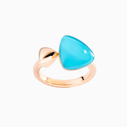 Ring Freccia