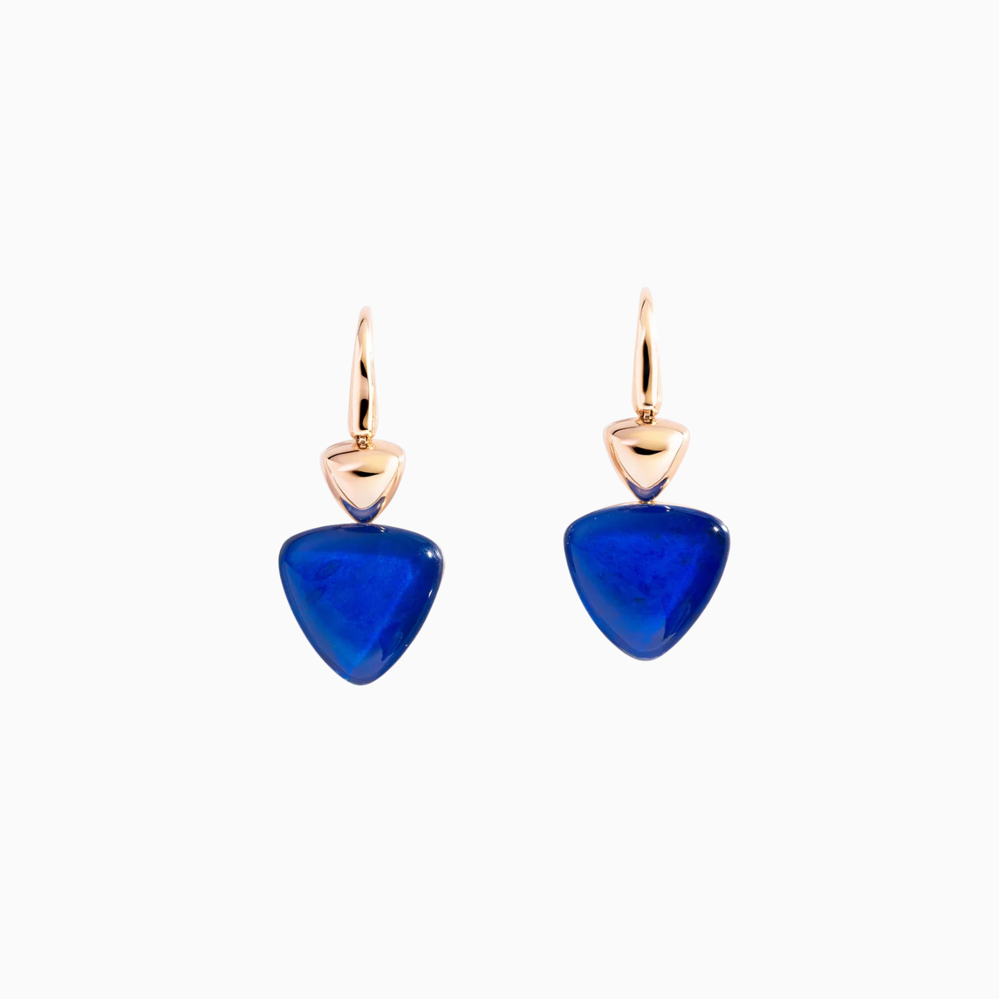 Freccia Earrings