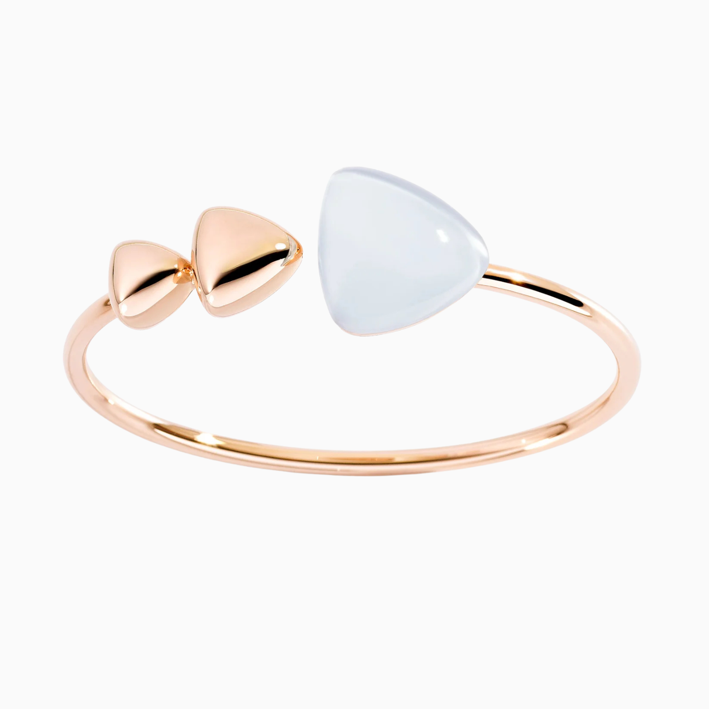 Freccia Bracelet