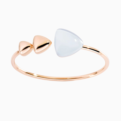 Freccia Bracelet