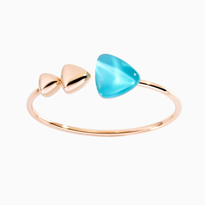 Freccia Bracelet