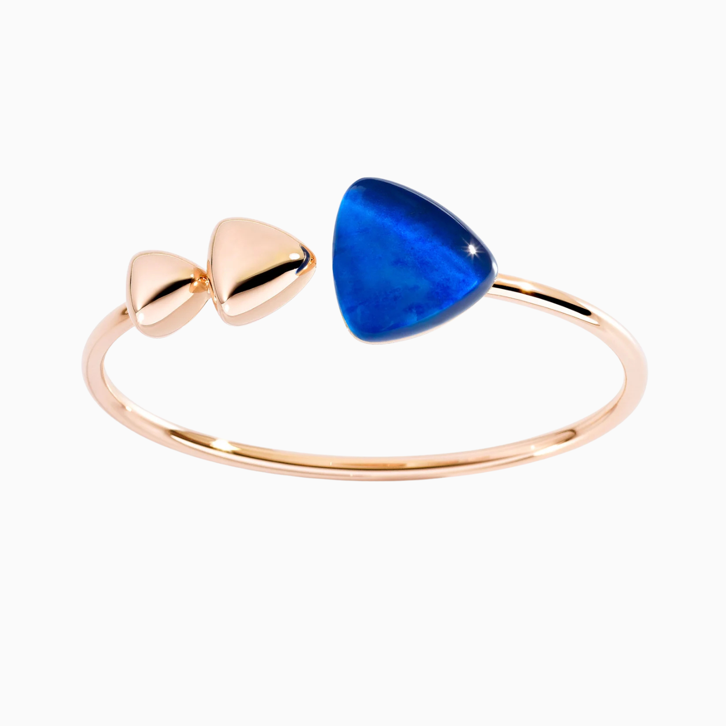 Freccia Bracelet