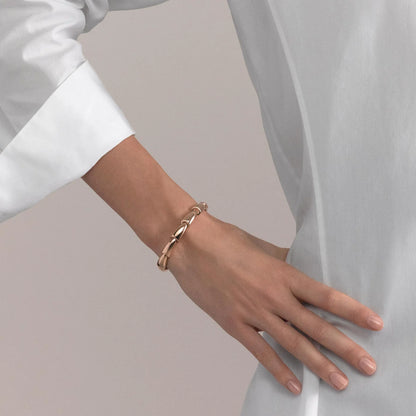 Calla Midi Bracelet