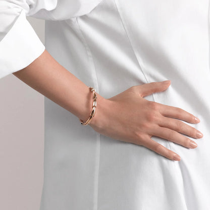 Calla Midi Bracelet