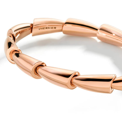 Calla Midi Bracelet