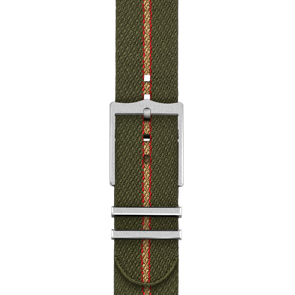 Ranger