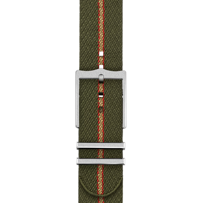 Ranger