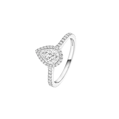 Bague Joy 0,40ct