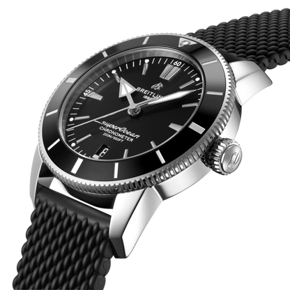 Superocean Heritage B20 Automatic 44