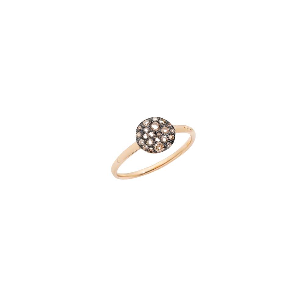 Sabbia Ring