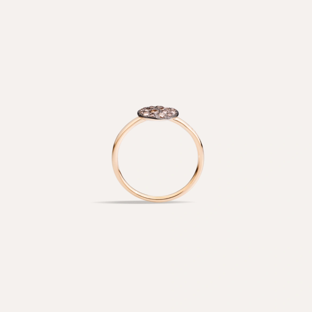 Sabbia Ring