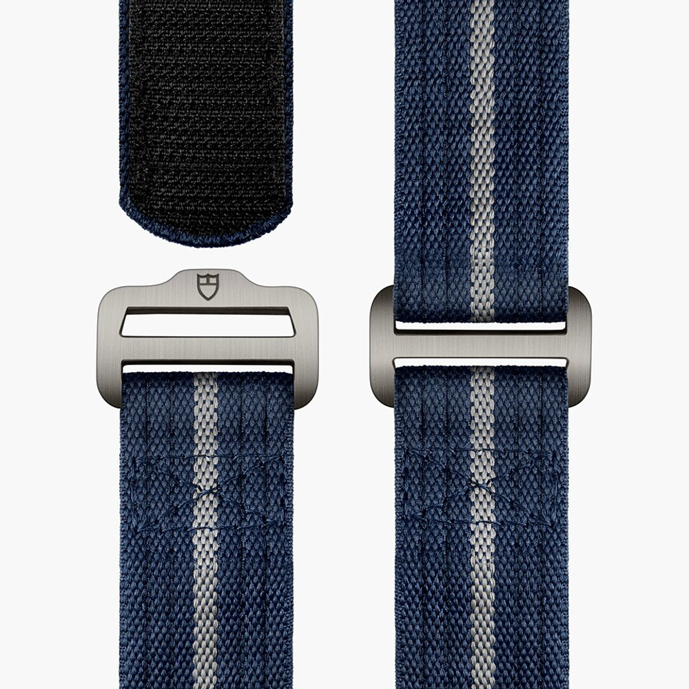 Pelagos FXD