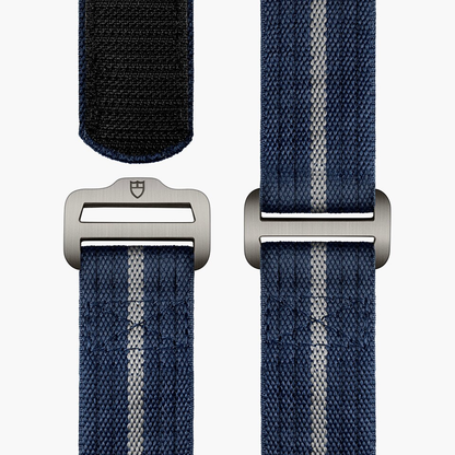 Pelagos FXD
