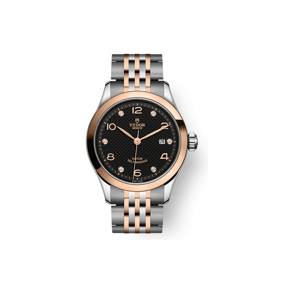 TUDOR 1926