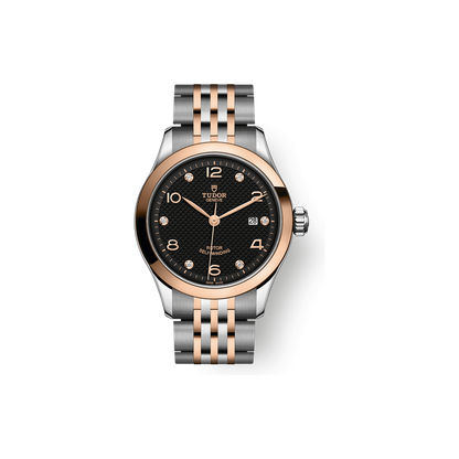 TUDOR 1926