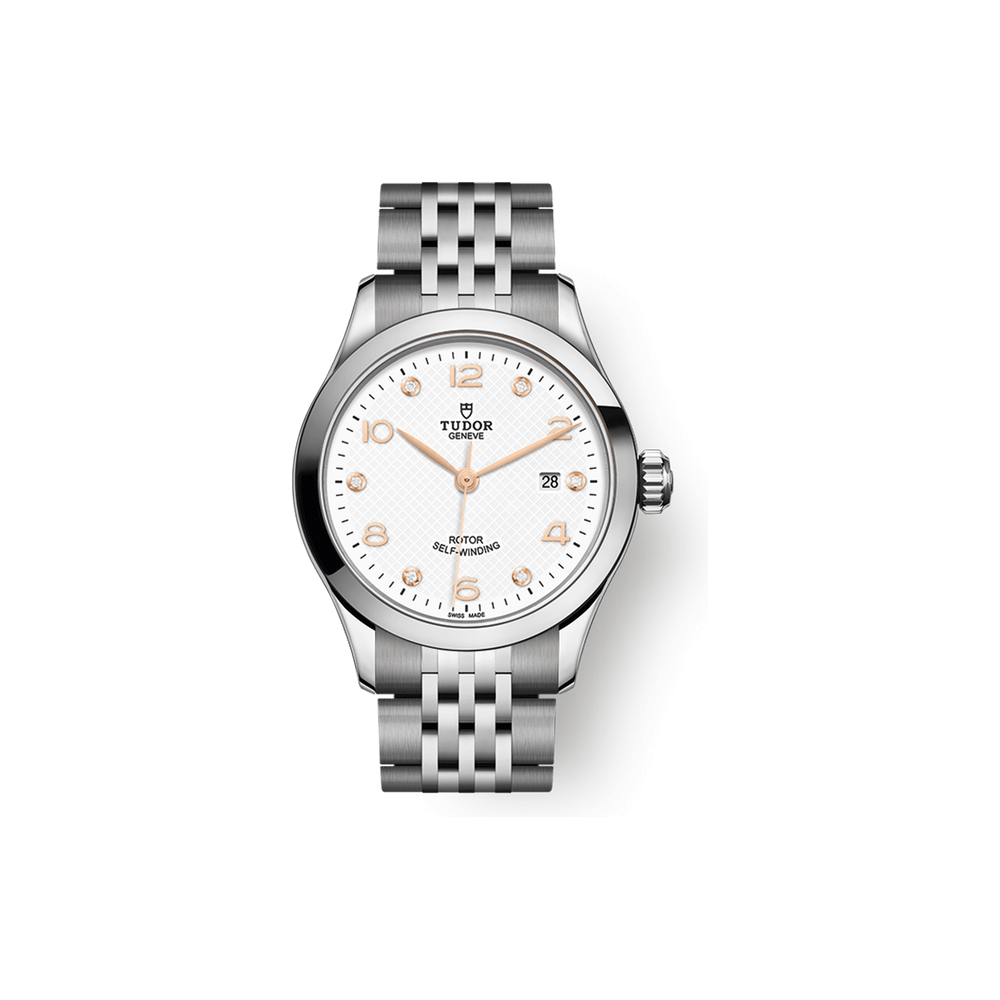 TUDOR 1926