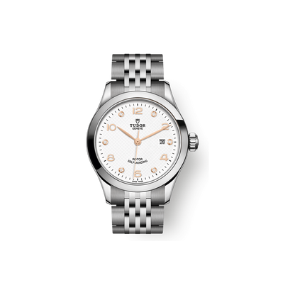 TUDOR 1926