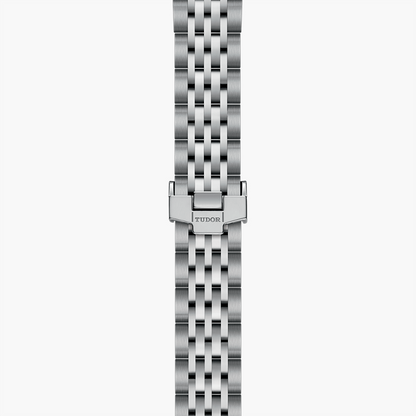 TUDOR 1926