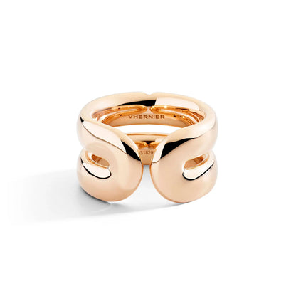 Bague Mon Jeu Maxi
