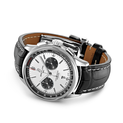 Premier B01 Chronograph 42