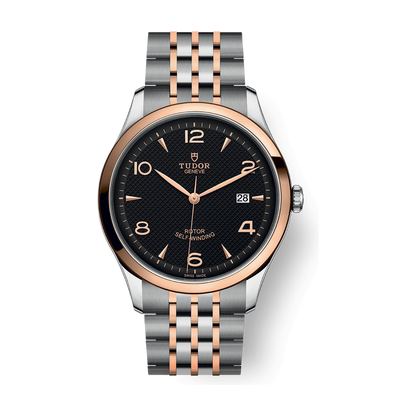 TUDOR 1926