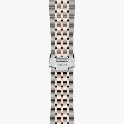 TUDOR 1926