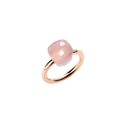 Nudo Classic Ring