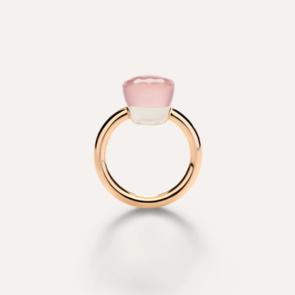 Bague Nudo Classic