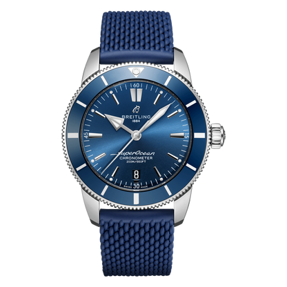 Superocean Heritage B20 Automatic 44