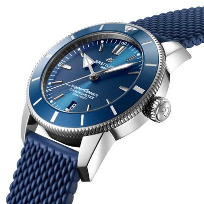 Superocean Heritage B20 Automatic 44