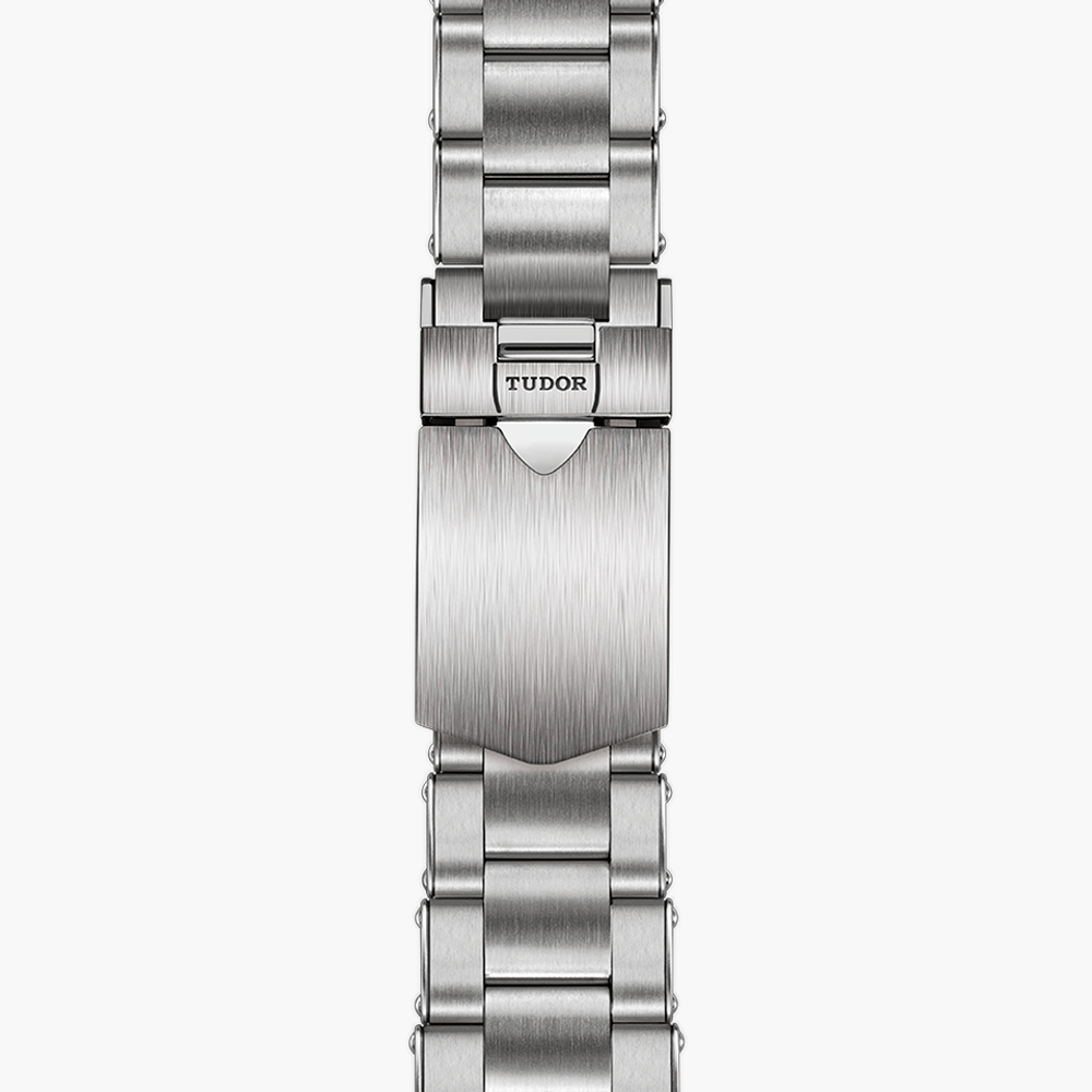 Black Bay GMT