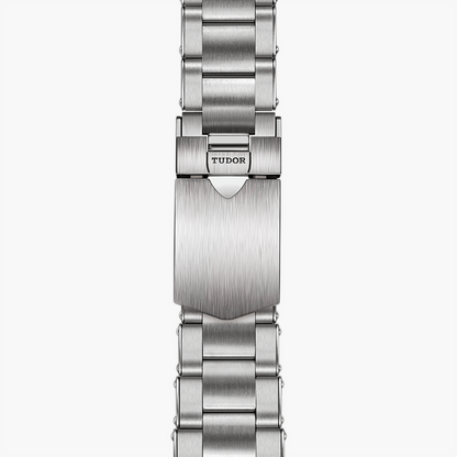 Black Bay GMT