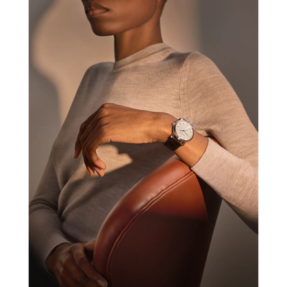 Villeret Women Date