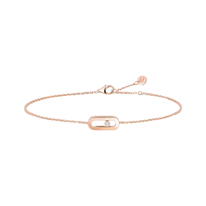 Messika Care(s) bracelet