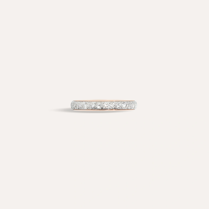 Iconica Ring