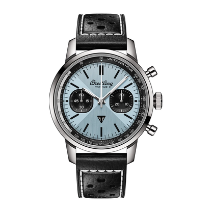 Top Time B01 Triumph