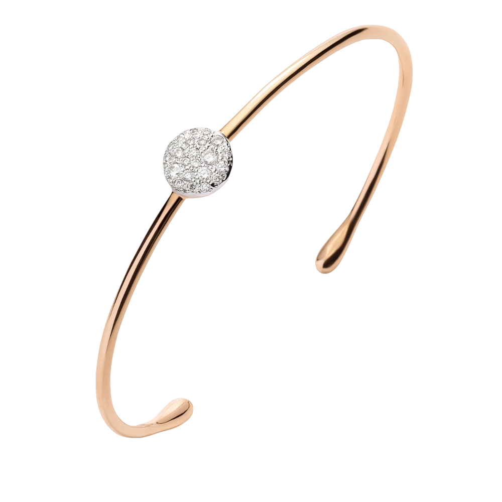 Armband Sabbia