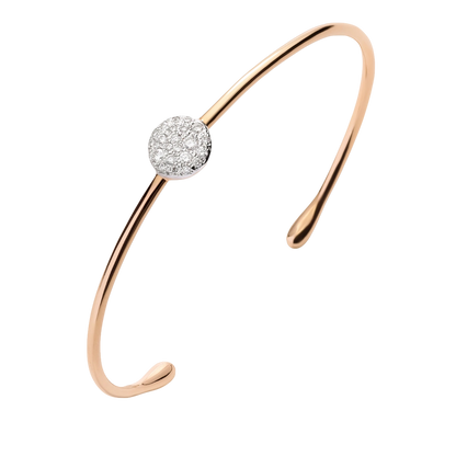 Armband Sabbia