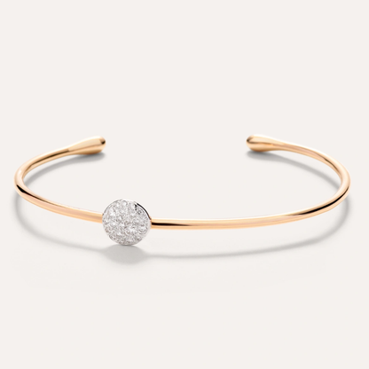 Armband Sabbia