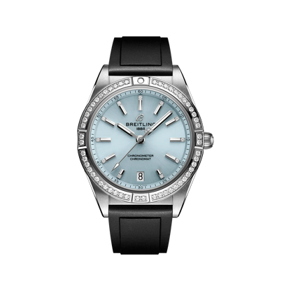 Chronomat Automatic 36